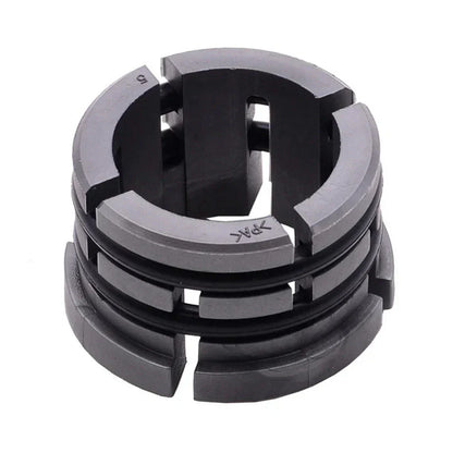 Steering Gear Rack Bushing for Hyundai Elantra, Kia Cerato, Forte (2007-2012)