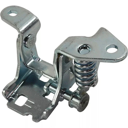 Front Right Lower Door Hinges  for Dodge Jeep Caliber (2007-2012)