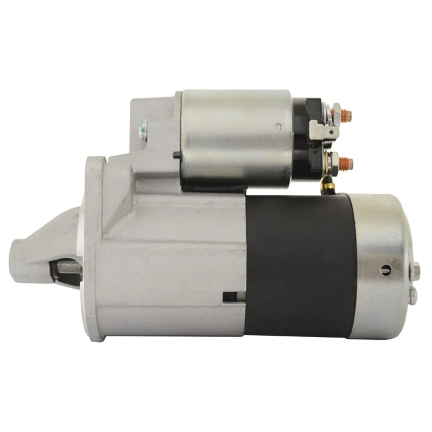 Starter Motor for Suzuki Baleno (1995-2001)