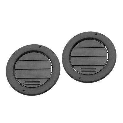 Roof Headliner AC Heater Air Vent for Ford Explorer Lincoln MKT (2011-2019)