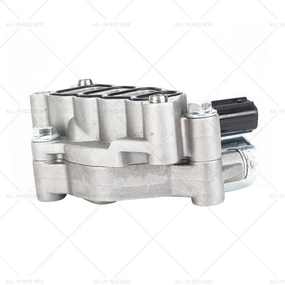Solenoid Spool Valve w/ Gasket for Honda Odyssey (2005-2007)