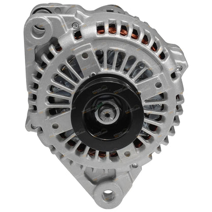 Alternator for Kia Grand Carnival VQ V6 3.8L G6DA (2006-2008)