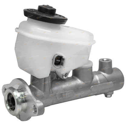 Brake Master Cylinder for Toyota RAV4 (1994–2000)