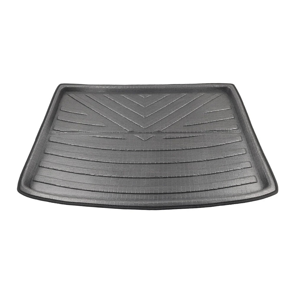 Cargo Trunk Tray Liner for Suzuki Vitara (2015-2018)