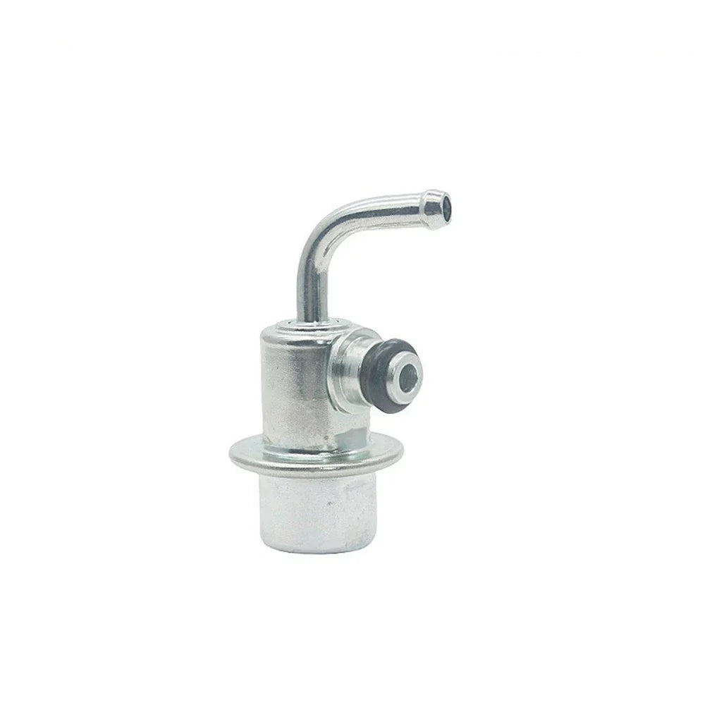 Fuel Pressure Regulator for Hyundai Elantra & Kia (2001-2010)