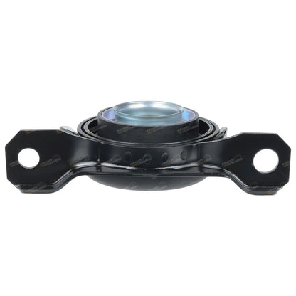 Drive Shaft Centre Bearing for Nissan 300ZX Z32 (1989-1998)
