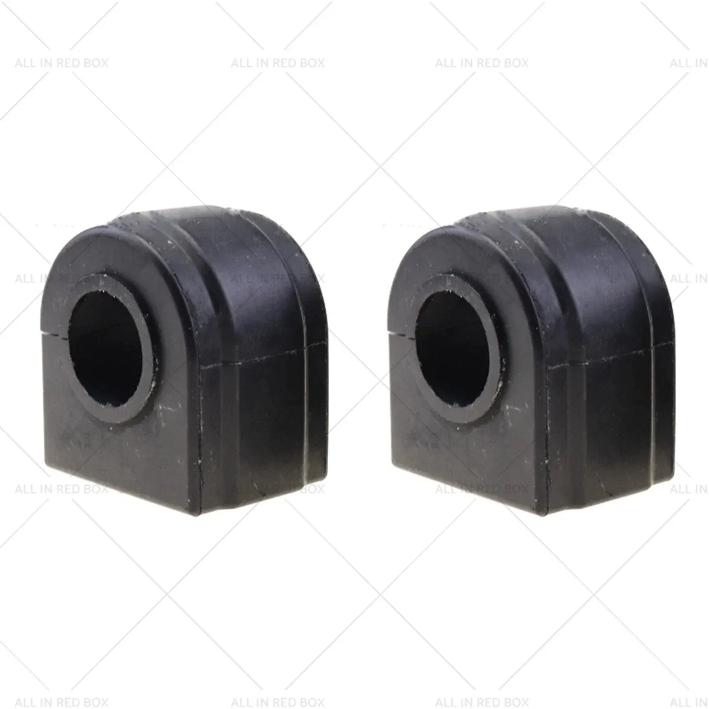Front Sway Bar Bushing for BMW X5 E70, X6 E71, E72 (2007-2013)