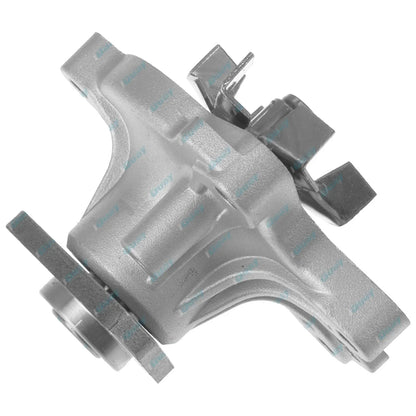 Water Pump for Toyota Yaris NCP91 NCP93 4cyl 1.5L 1NZ-FE 2005~2010