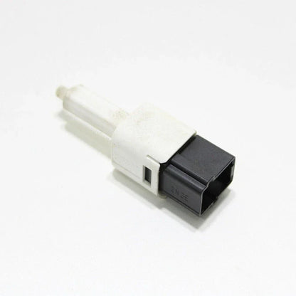 Front Brake Light Stop Lamp Switch for Nissan F85CS23