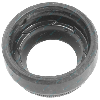 Transfer Case Selector Seal for Toyota Landcruiser