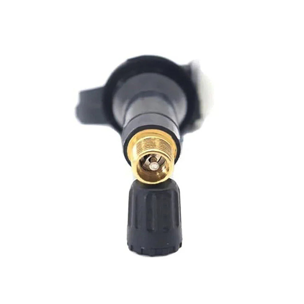 Tire Pressure Sensor TPMS for Geely Manjaro Emgrand Tugella Geometry (2021-2023)