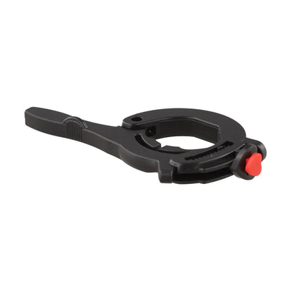 Throttle Control for Motorcycle – Reliable & Precise Acceleration