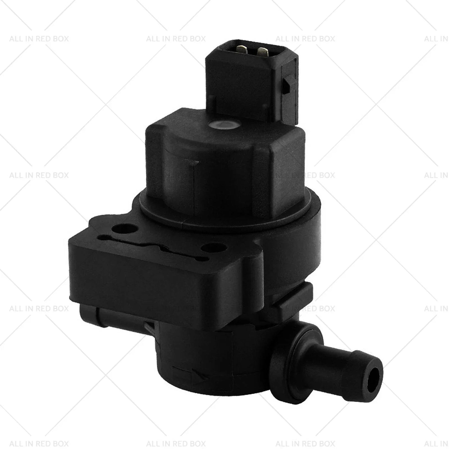 Vapor Canister Purge Valve for Mercedes-Benz S430 E320 S500 (1998-2006)