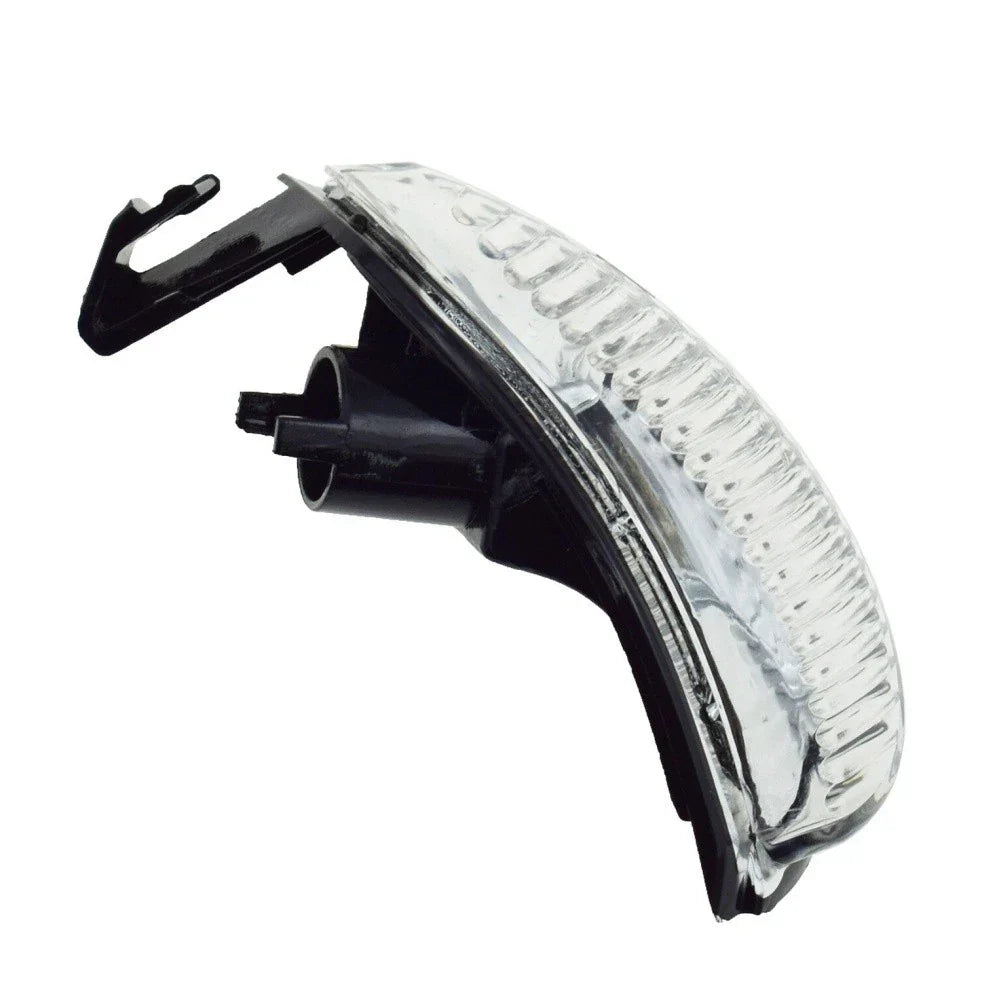 Reverse Mirror Signal Light for Renault Logan Sandero II (2013-2023)