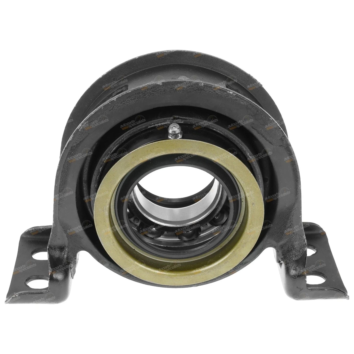 Driveshaft Centre Bearing for Isuzu FSR450 FSR11 FSR 5.8L 6BD1 (1984-1992)