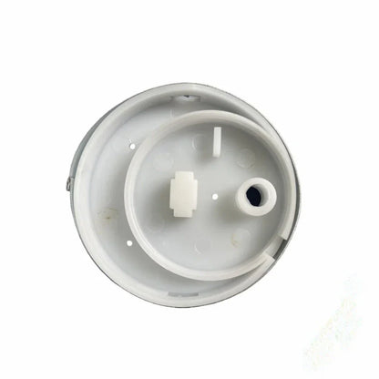 Fuel Level Sensor for Renault Clio I 1.9D (1990–1990)