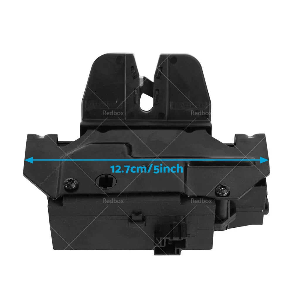 Tailgate Lock Actuator for Holden Commodore VE Wagon (2006-2013)