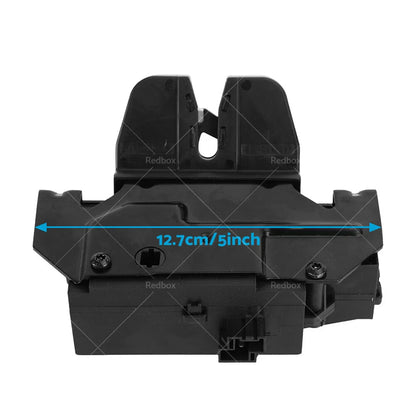 Tailgate Lock Actuator for Holden Commodore VE Wagon (2006-2013)