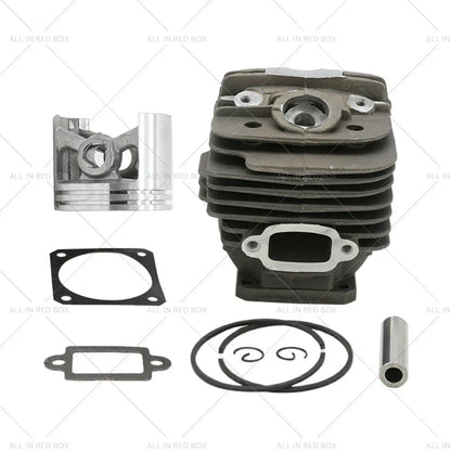 48mm Piston & Cylinder Assembly for Stihl 034 036 MS360 Chainsaw