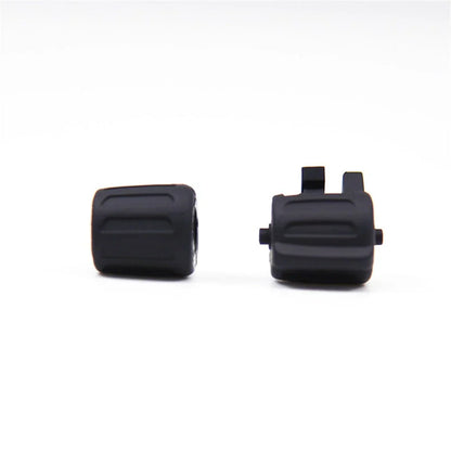 Steering Wheel Control Button Roller for BMW 1 2 3 4 5 6 7 Series (2011-2020)