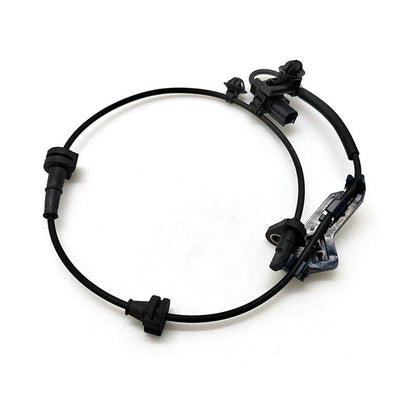 ABS Wheel Speed Sensor Front Right for Honda Accord (2018-2021)