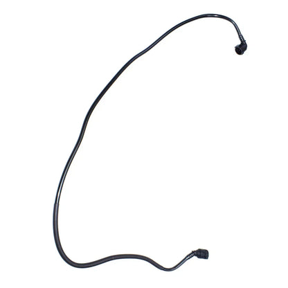Upper Radiator Hose to Expansion Tank Vent Hose for BMW F30 F32 F87 (2012-2019)