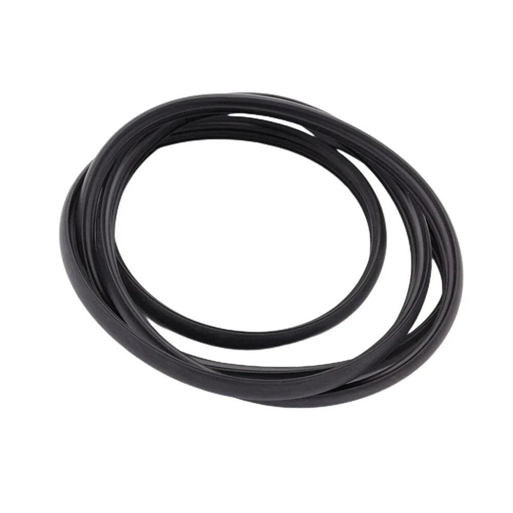 Sunroof Weatherstrip Seal for Lexus ES300 ES350 GS350 GS450h (2002-2019)