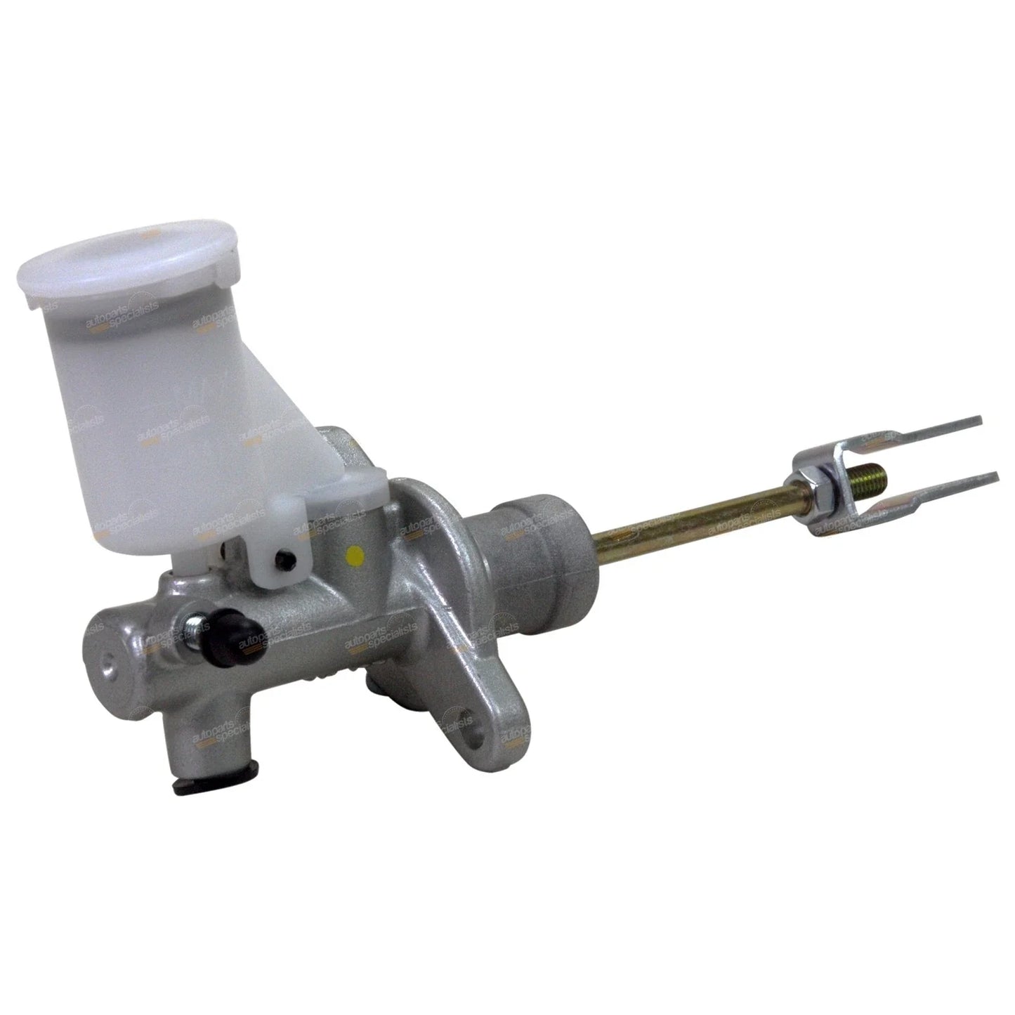 Clutch Master Cylinder for Nissan Navara D22 (2000 - 2007)