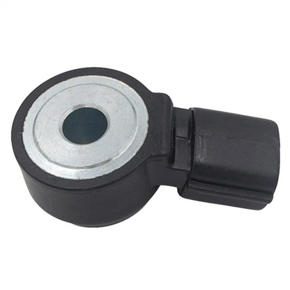 Knock Sensor for Nissan Frontier Pathfinder Xterra (2005-2012)