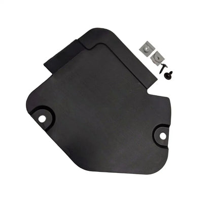 Under Cover Access Panel for Mazda 3 BP, CX-30 (2019-2024)