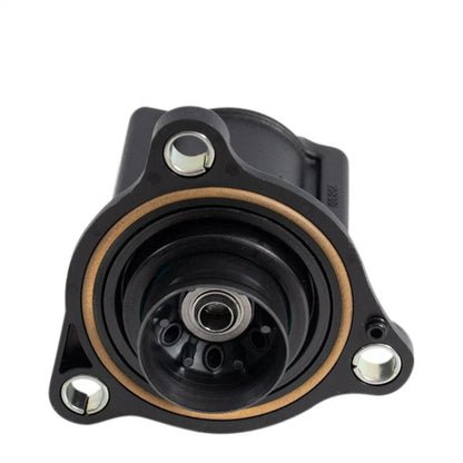 Turbocharger Cut-Off Valve for BMW 528i xDrive (2012-2016)