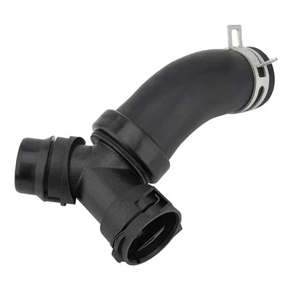 Water Pump T-Connector Hose for Ford F150, Mustang 5.0L (2011-2014)