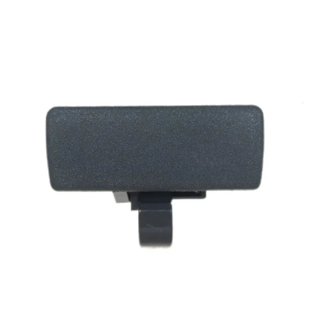 Glove Box Cover Lock Latch Handle for Suzuki (2006-2014)