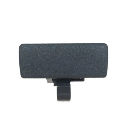 Glove Box Cover Lock Latch Handle for Suzuki (2006-2014)