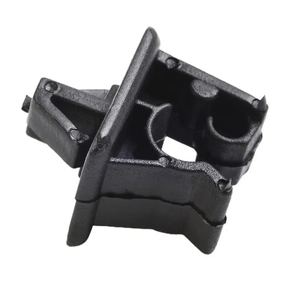 2 x Hood Prop Rods for Car Hood