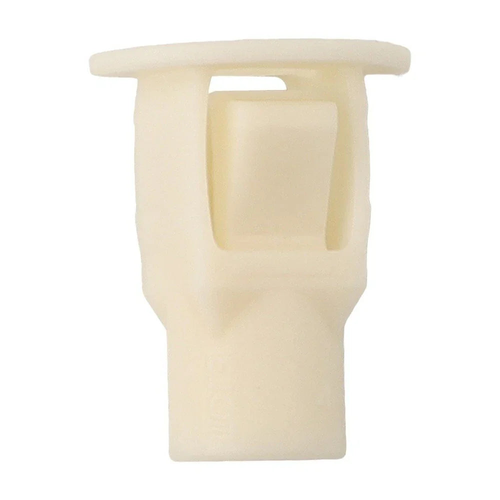 Panel Clip for Smart Fortwo 451, Roadster 452 (2007-2015)