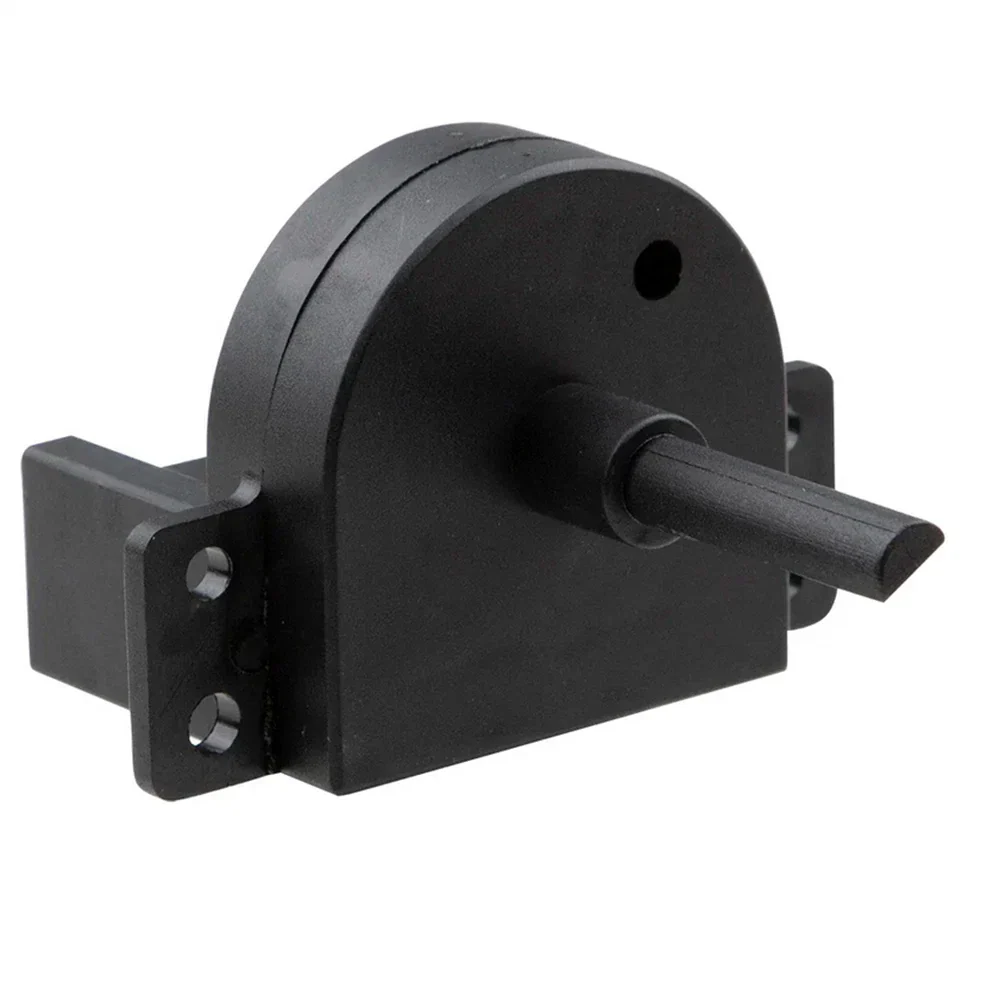 Heater Blower Fan Switch for Citroen Peugeot Fiat