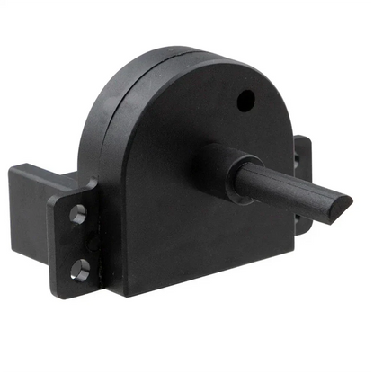 Heater Blower Fan Switch for Citroen Peugeot Fiat