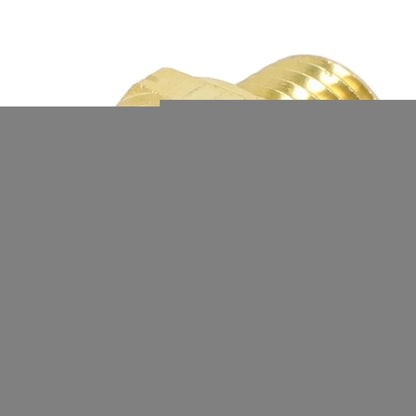 Fuel Pump Filter for Benz Sprinter Vito W201 W126 W124 S124