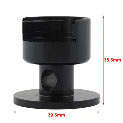 Coil Pack Removal Tool for BMW R1200GS R1250GS R1100S R1100RS (2004-2023)