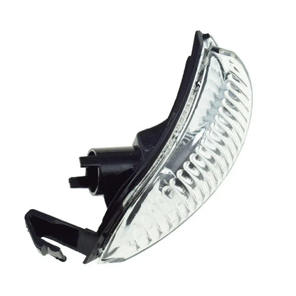 Left Reverse Mirror Signal Light for Renault Logan Sandero (2013-2023)