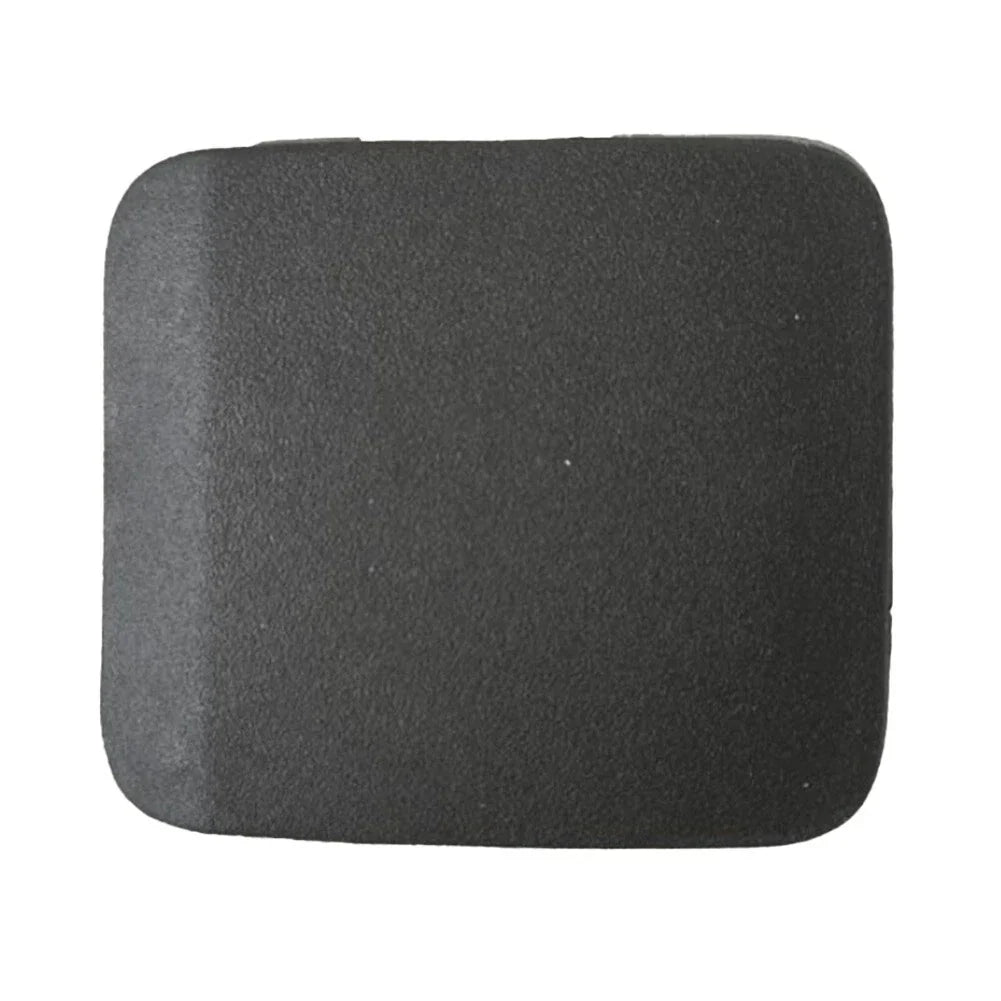 Hook Cover for Toyota C-HR (2020–2022)