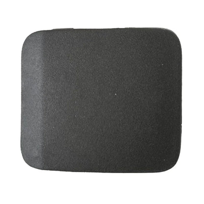 Hook Cover for Toyota C-HR (2020–2022)