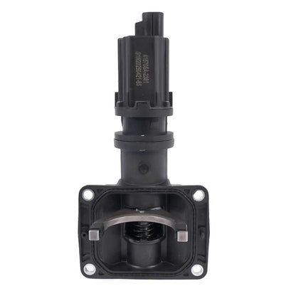 Front Drive Axle Actuator for GMC Sierra, Yukon, Chevy Silverado (2007-2014)