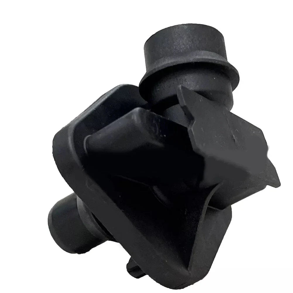 Cooling Pipe Adaptor for Tesla Model 3