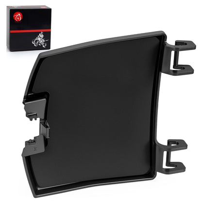 Glove Box Lid Assembly for Yamaha GP 1800 (2009–2021)