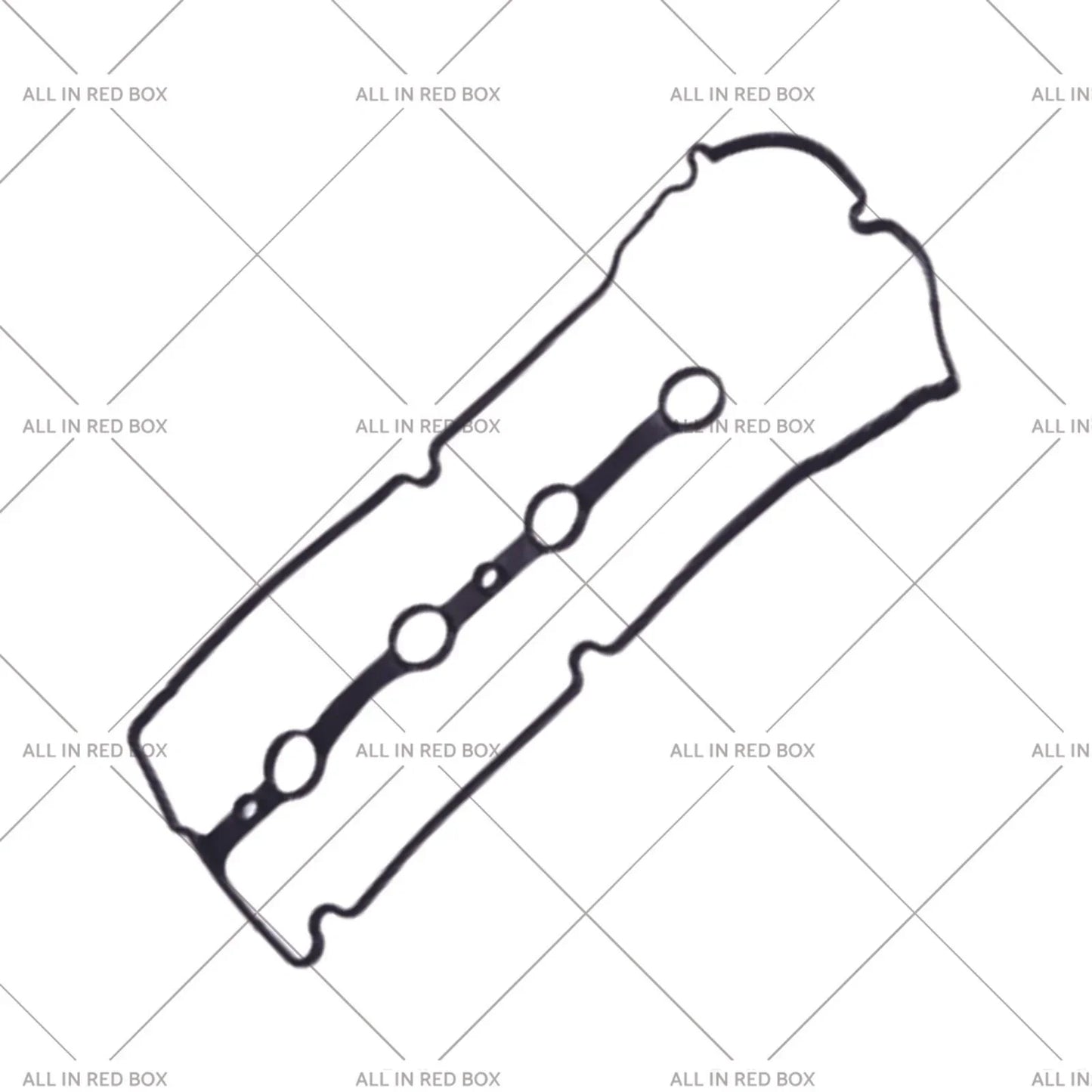 Cylinder Head Gasket Set for Mazda 323 F S VI 1.5L (1998-2001)