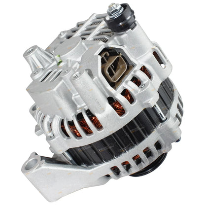 Alternator 4.0L 6cyl for Ford AU BA Falcon Fairlane (1998-2005)