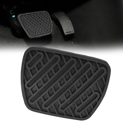 Brake Pedal Pad Cover for Nissan Altima Maxima
