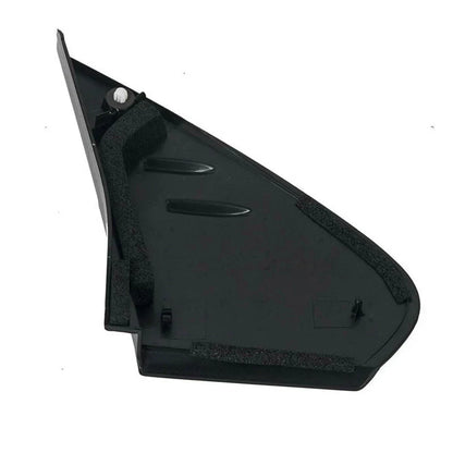 Front Left Side Mirror Trim Cover for Toyota Prius (2001-2009)